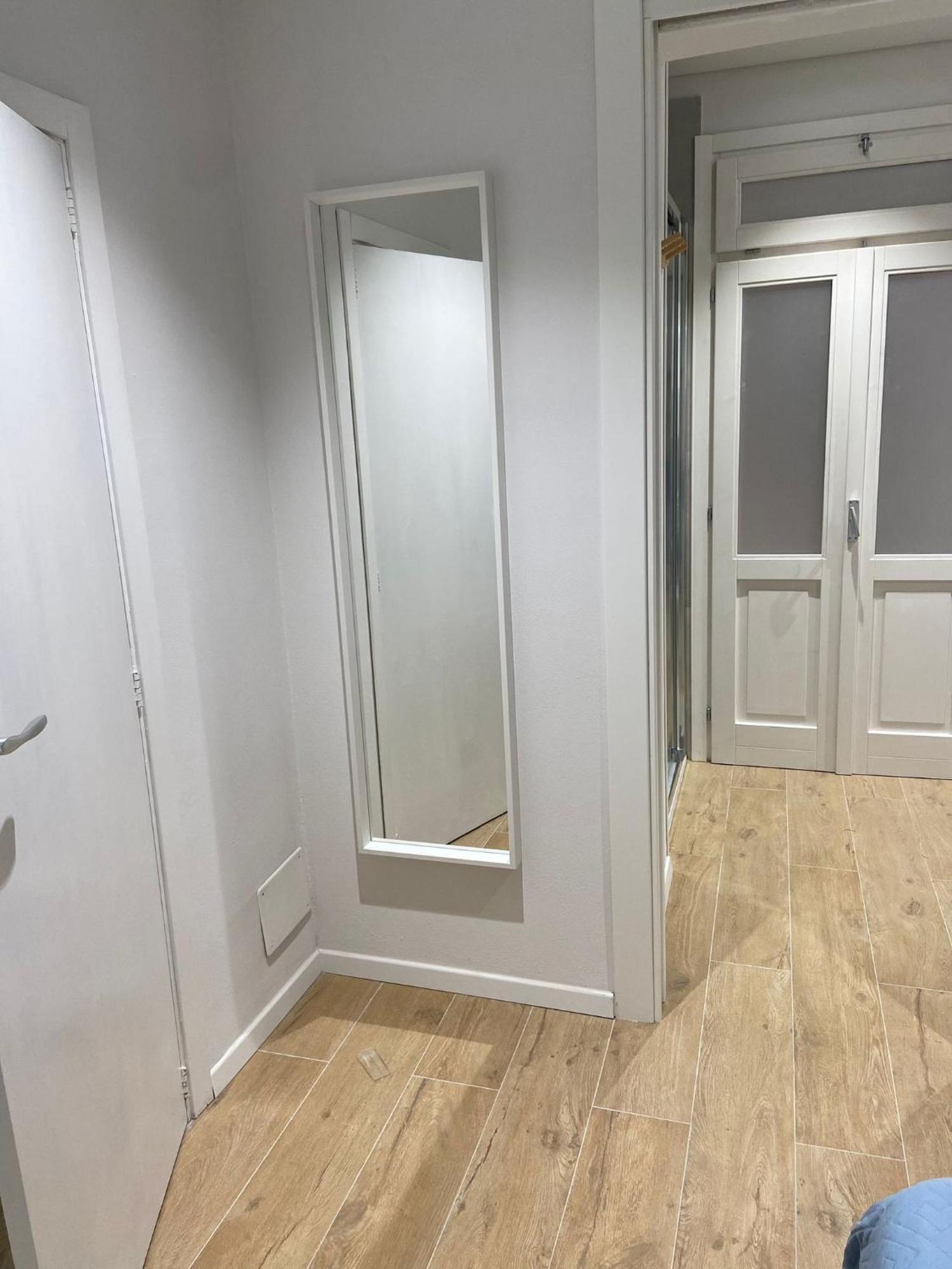 Casa Angelino Διαμέρισμα Συρακούσες Εξωτερικό φωτογραφία